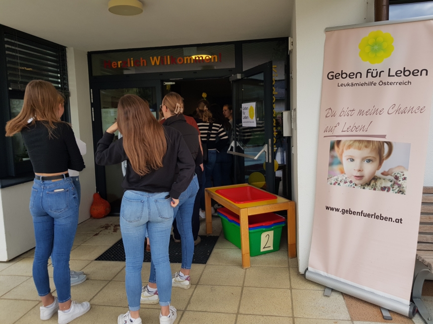 'Jonah braucht unsere Hilfe'-Bild-5