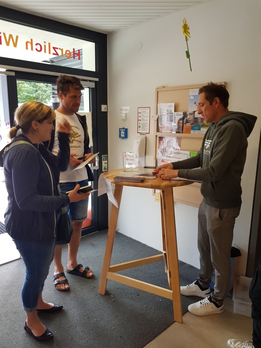 'Jonah braucht unsere Hilfe'-Bild-6