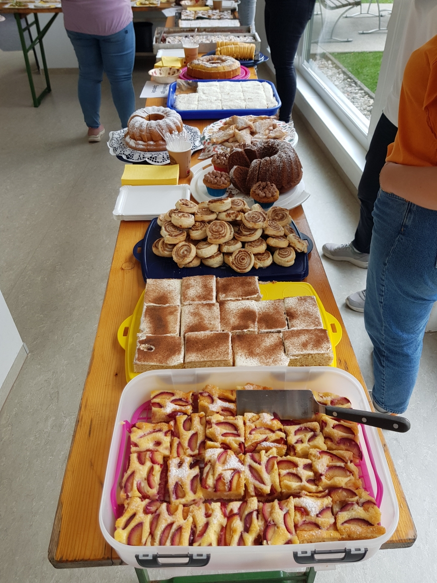 'Jonah braucht unsere Hilfe'-Bild-7