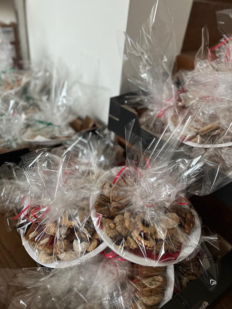 'Klagenfurter Benefiz spendet großzügig nach Adventaktion'-Bild-4