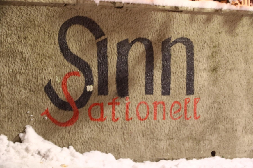 'Zweiter 24-Stunden-Essensmarathon in Bregenz wieder ein voller Erfolg'-Bild-19