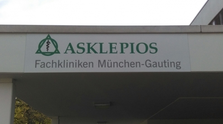 'Neue Lebensretterin aus Krumbach für 23 jährigen Brasilianer gefunden!'-Bild-1