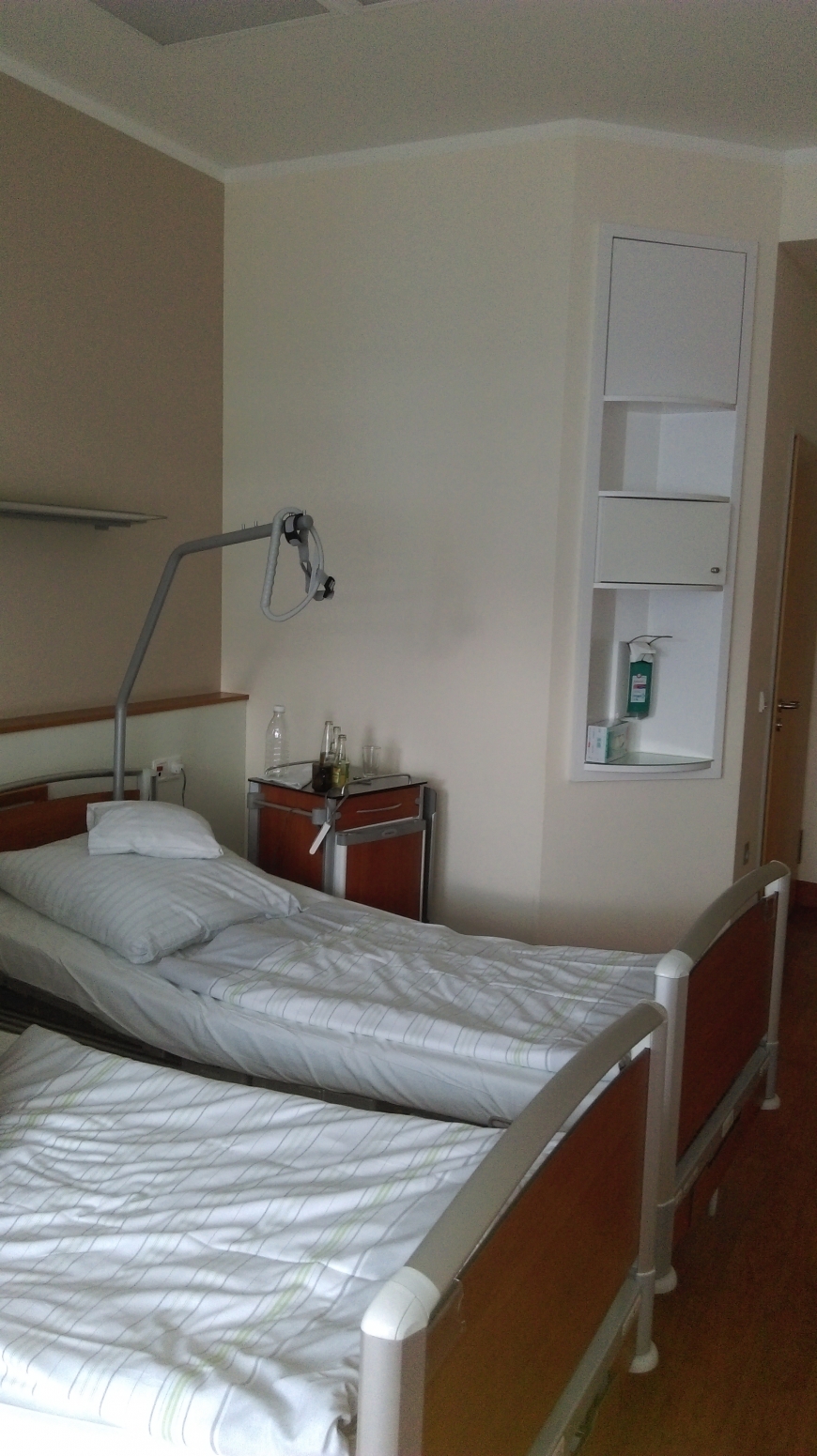 'Neue Lebensretterin aus Krumbach für 23 jährigen Brasilianer gefunden!'-Bild-2