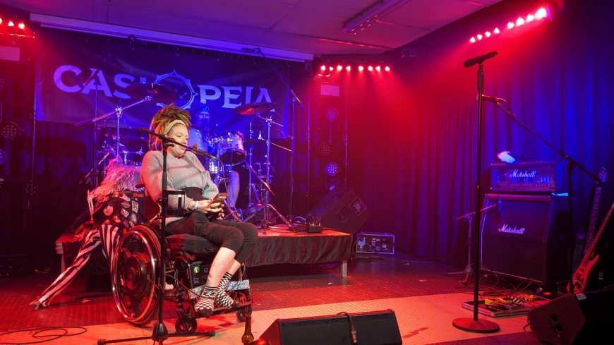 'Im Schlachthaus Dornbirn wurden auch 11 Typisierungen durchgeführt'-Bild-4