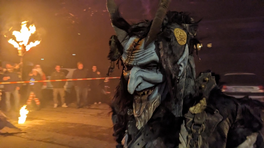 'Im Schlachthaus Dornbirn wurden auch 11 Typisierungen durchgeführt'-Bild-16