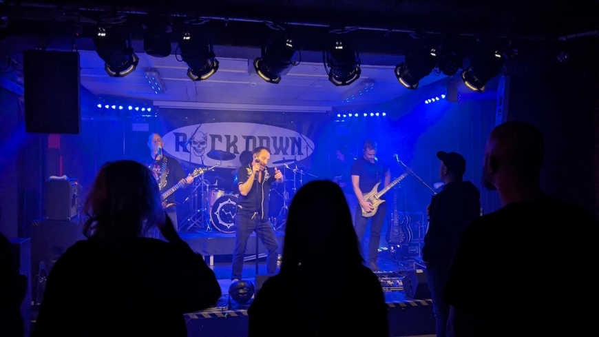 'Im Schlachthaus Dornbirn wurden auch 11 Typisierungen durchgeführt'-Bild-18