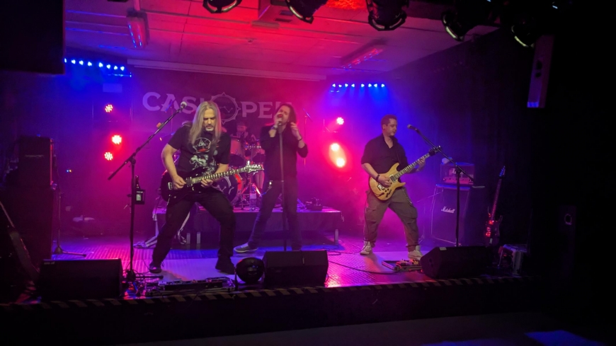 'Im Schlachthaus Dornbirn wurden auch 11 Typisierungen durchgeführt'-Bild-20