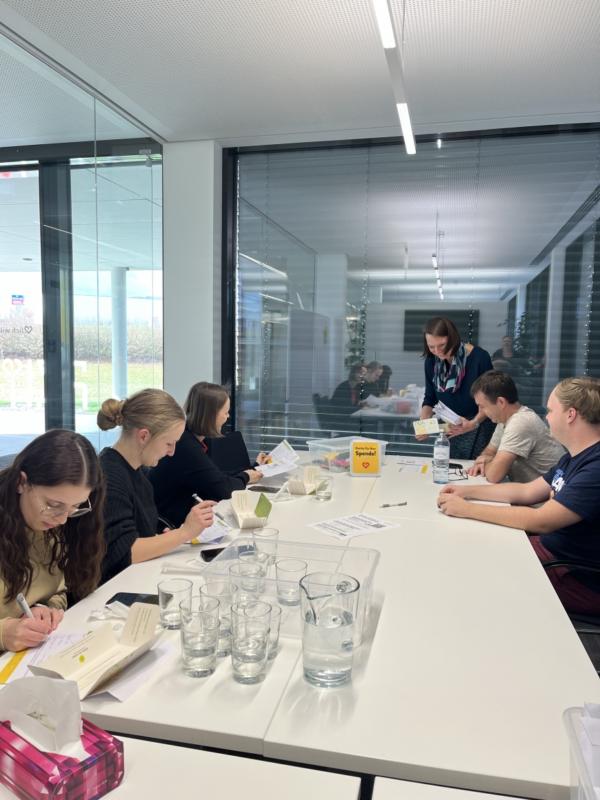 'RZL Software übernimmt auch die Typisierungskosten'-Bild-1