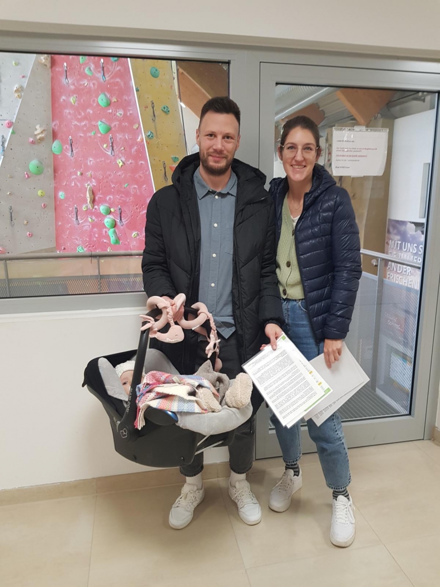 'Große Hilfsbereitschaft für Michael und andere Patient:innen'-Bild-2