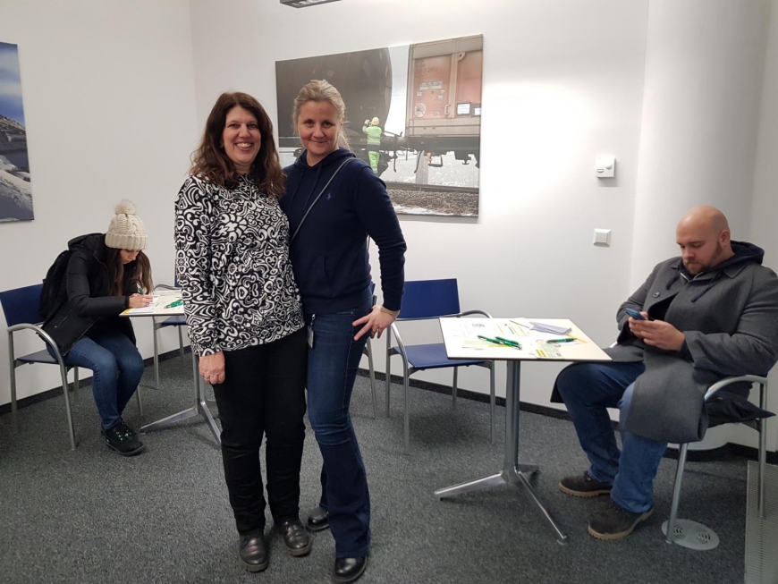 'Durch persönliche Betroffenheit kamen zahlreiche Mitarbeiter:innen'-Bild-5