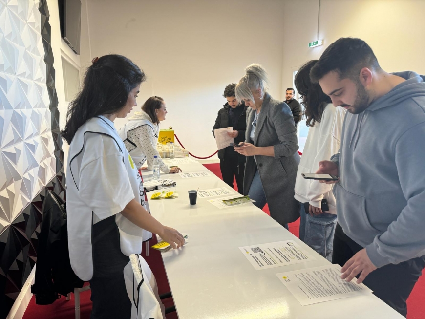 'Für Süleyman wird noch immer ein geeigneter Stammzellspender gesucht'-Bild-4