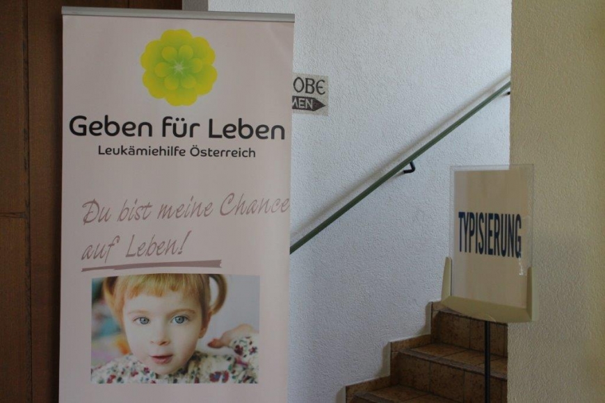 'Erfolgreicher Start der Zusammenarbeit mit dem Lionsclub Rheindelta-Hofsteig'-Bild-4