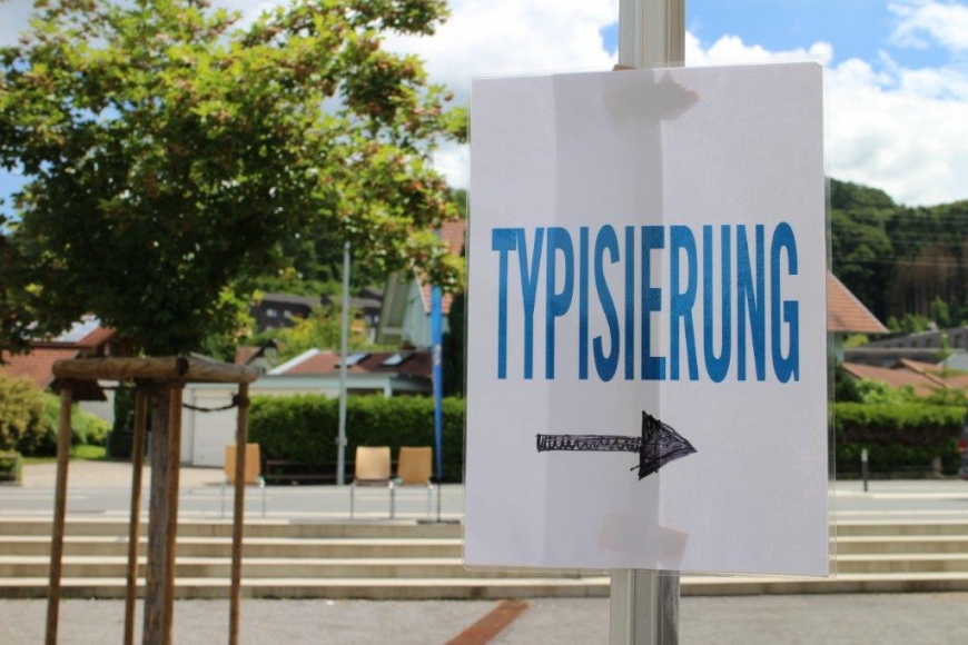 'Erfolgreicher Start der Zusammenarbeit mit dem Lionsclub Rheindelta-Hofsteig'-Bild-17