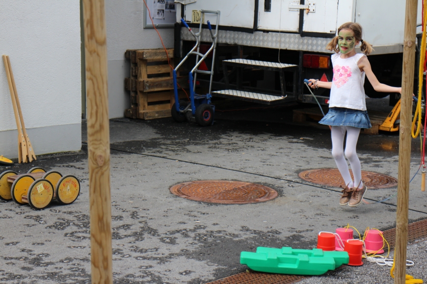 'Erfolgreicher Start der Zusammenarbeit mit dem Lionsclub Rheindelta-Hofsteig'-Bild-33