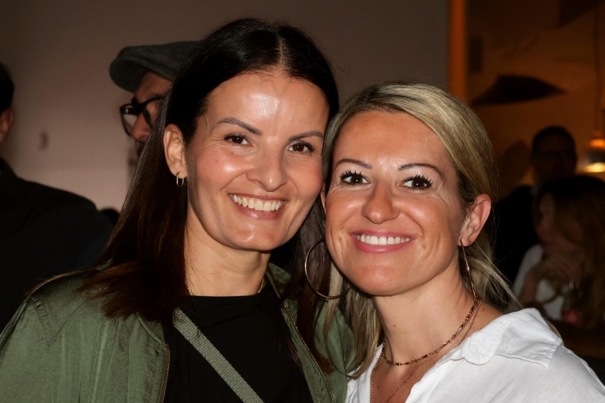 'Besucherrekord beim Legenden-Konzert mit grandioser Stimmung und großzügigen Gästen'-Bild-26