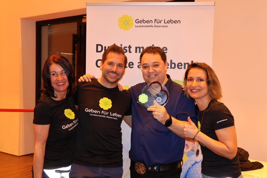 'Besucherrekord beim Legenden-Konzert mit grandioser Stimmung und großzügigen Gästen'-Bild-28