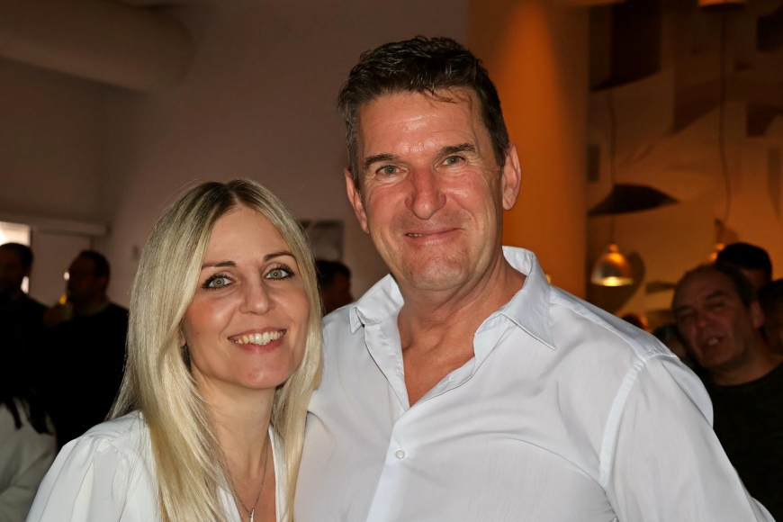 'Besucherrekord beim Legenden-Konzert mit grandioser Stimmung und großzügigen Gästen'-Bild-32