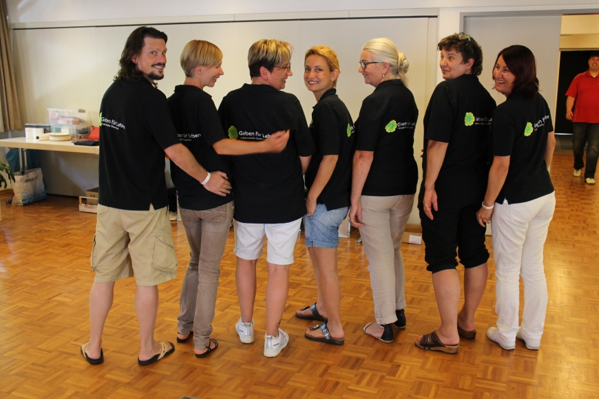 'M3 Montafon Mountainbike Marathon und Intersport Charity in Schruns'-Bild-1