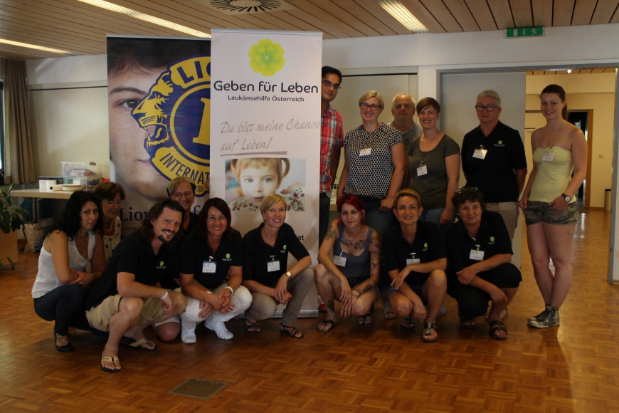 'M3 Montafon Mountainbike Marathon und Intersport Charity in Schruns'-Bild-3