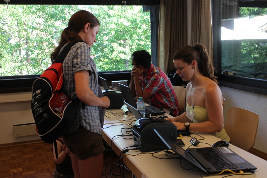 'M3 Montafon Mountainbike Marathon und Intersport Charity in Schruns'-Bild-4