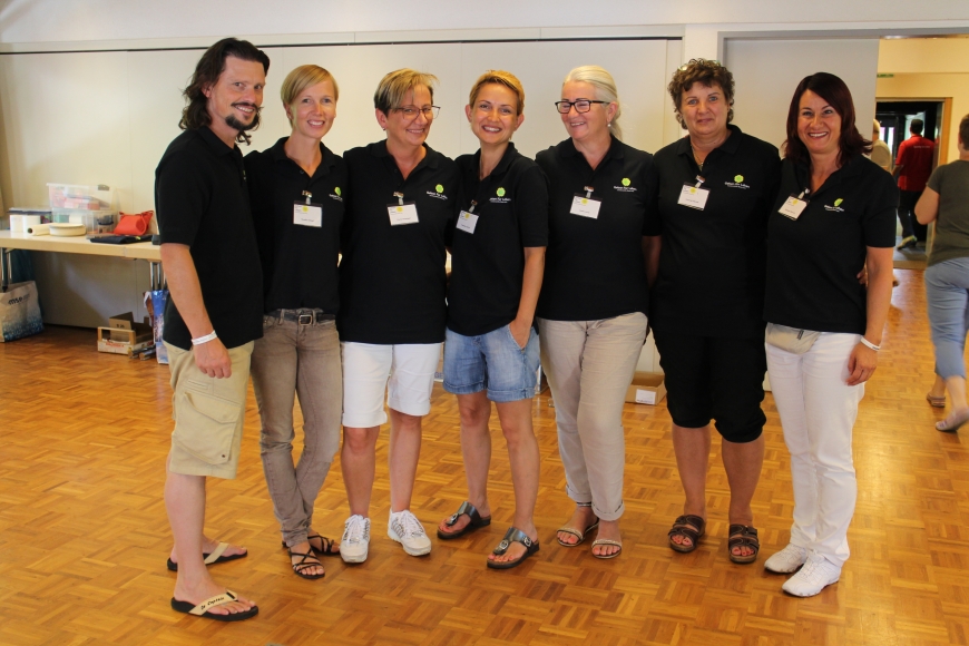 'M3 Montafon Mountainbike Marathon und Intersport Charity in Schruns'-Bild-5