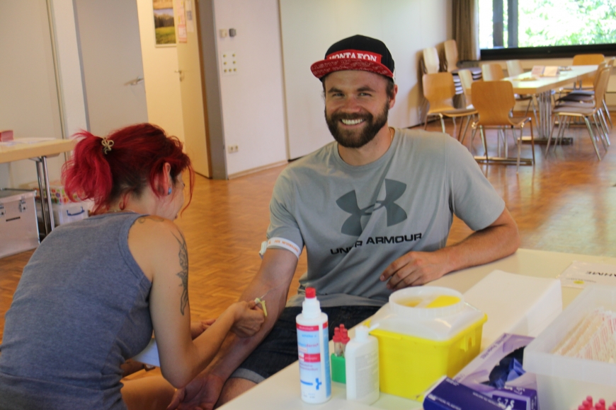 'M3 Montafon Mountainbike Marathon und Intersport Charity in Schruns'-Bild-7