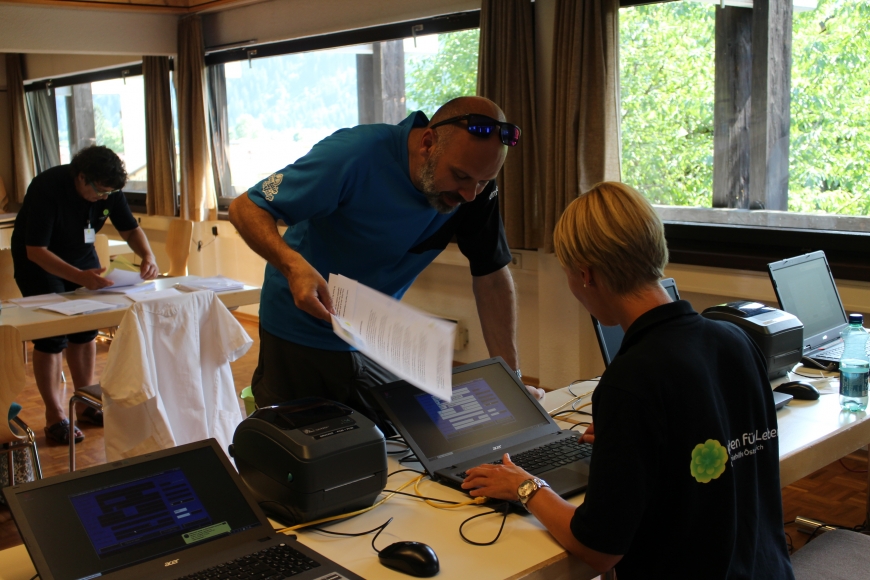 'M3 Montafon Mountainbike Marathon und Intersport Charity in Schruns'-Bild-8