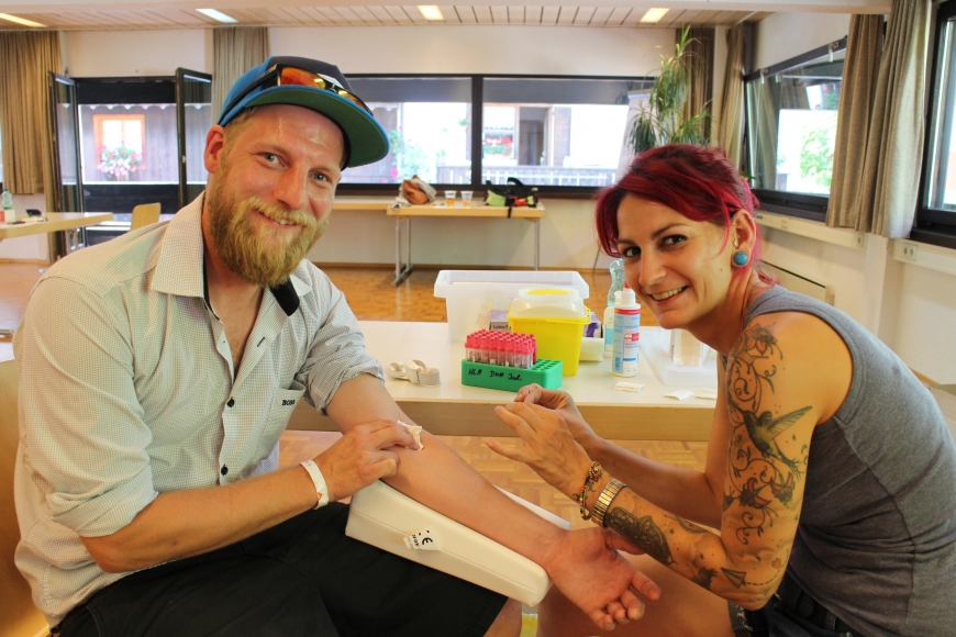 'M3 Montafon Mountainbike Marathon und Intersport Charity in Schruns'-Bild-10