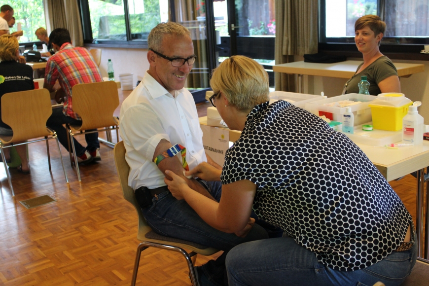 'M3 Montafon Mountainbike Marathon und Intersport Charity in Schruns'-Bild-11