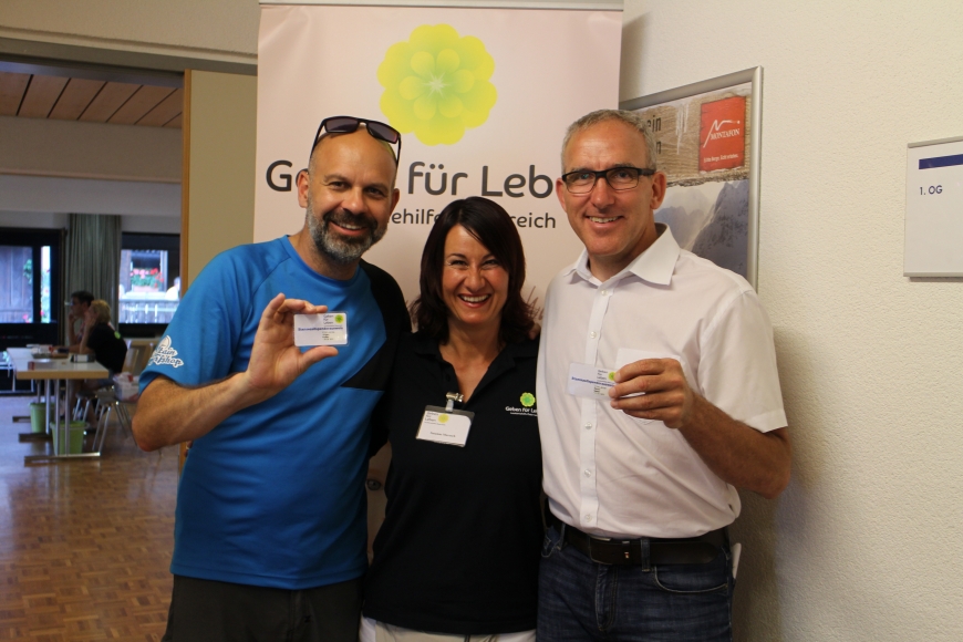 'M3 Montafon Mountainbike Marathon und Intersport Charity in Schruns'-Bild-12