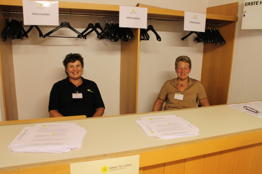 'M3 Montafon Mountainbike Marathon und Intersport Charity in Schruns'-Bild-13