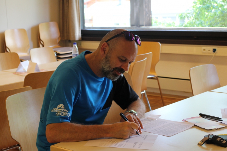 'M3 Montafon Mountainbike Marathon und Intersport Charity in Schruns'-Bild-19