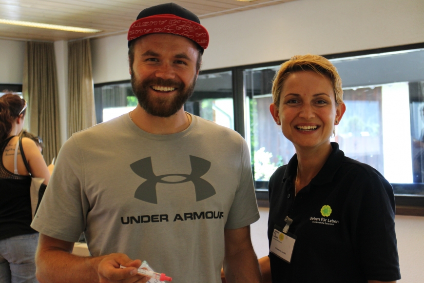 'M3 Montafon Mountainbike Marathon und Intersport Charity in Schruns'-Bild-21