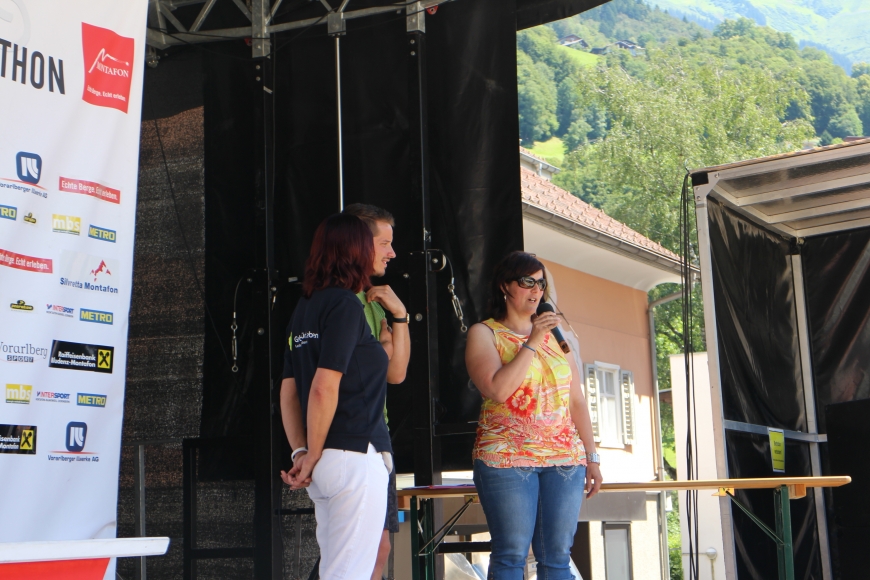 'M3 Montafon Mountainbike Marathon und Intersport Charity in Schruns'-Bild-22