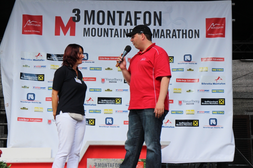 'M3 Montafon Mountainbike Marathon und Intersport Charity in Schruns'-Bild-25