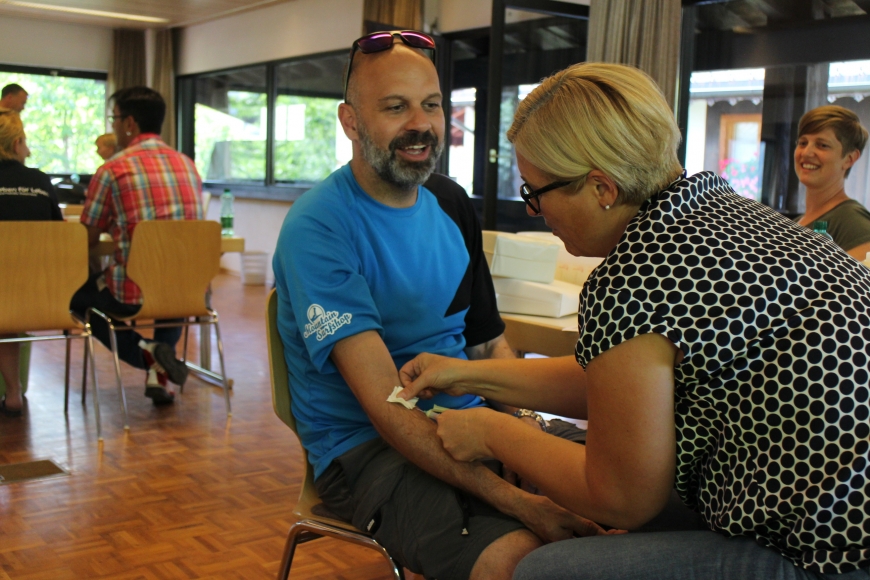 'M3 Montafon Mountainbike Marathon und Intersport Charity in Schruns'-Bild-27