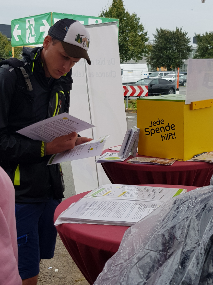 '241 Typisierungen auf der AirPower 2024 in Zeltweg'-Bild-1