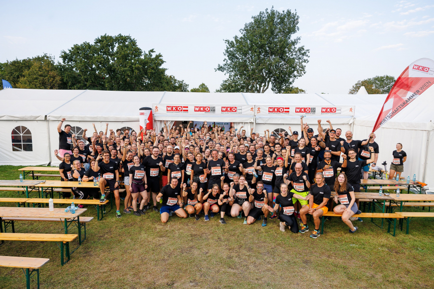 'Wertvolle Unterstützung von den Wirtschaftskammern Österreich und Wien sowie Inhouse Gmbh'-Bild-6