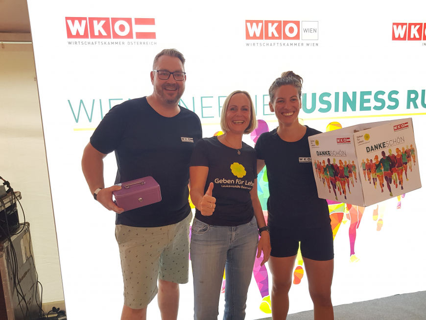 'Wertvolle Unterstützung von den Wirtschaftskammern Österreich und Wien sowie Inhouse Gmbh'-Bild-7