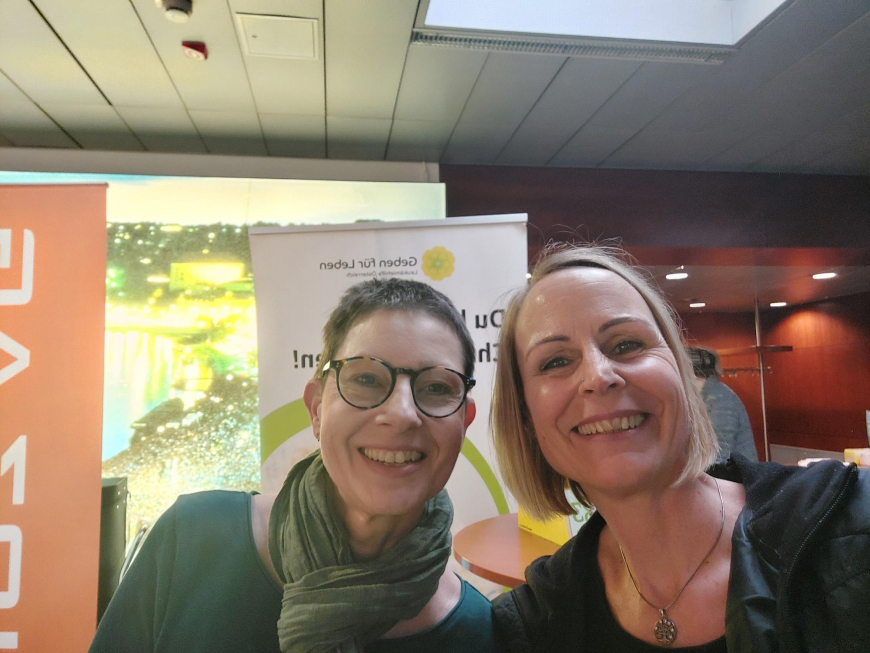 '52 neue Typisierungen in der Linz AG - Oberösterreich'-Bild-1