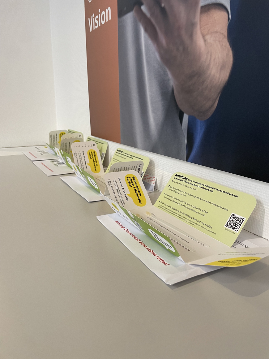 '19 neue potenzielle Lebensretter:innen bei Lenze Austria – Oberösterreich'-Bild-2