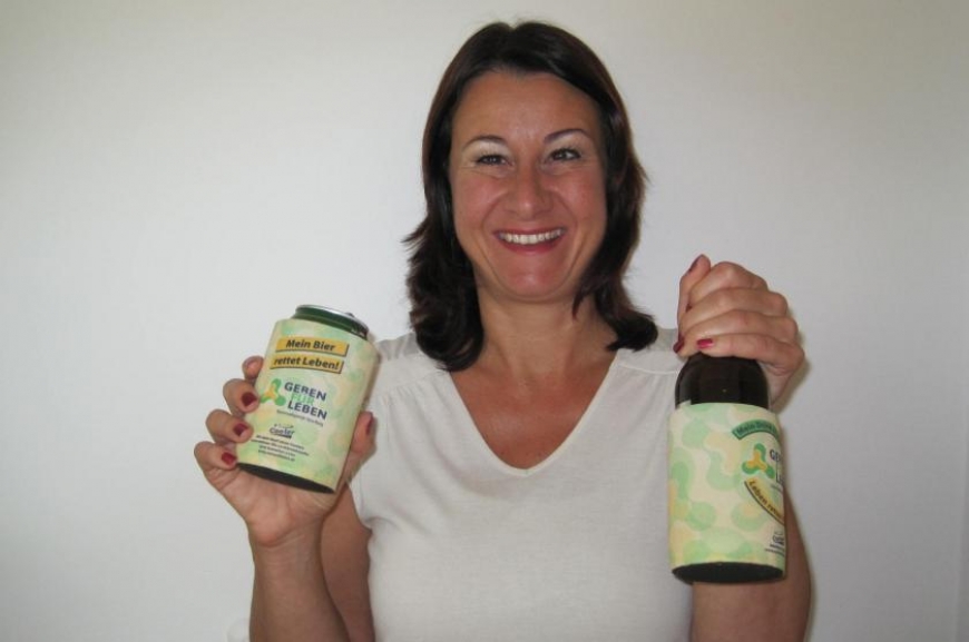 'Verkaufsstellen Cooler!'-Bild-1