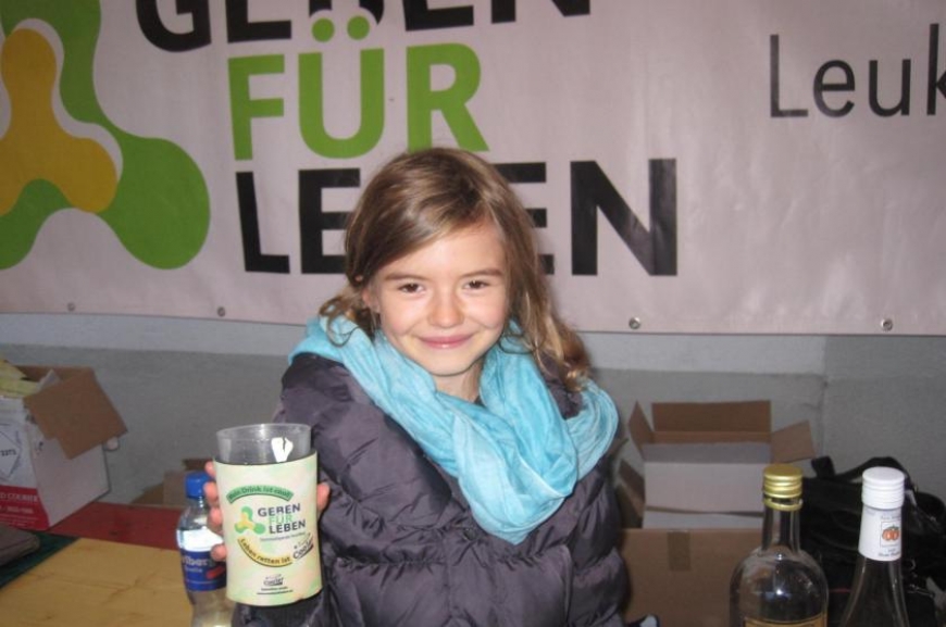 'Verkaufsstellen Cooler!'-Bild-2