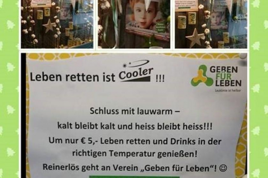 'Verkaufsstellen Cooler!'-Bild-3