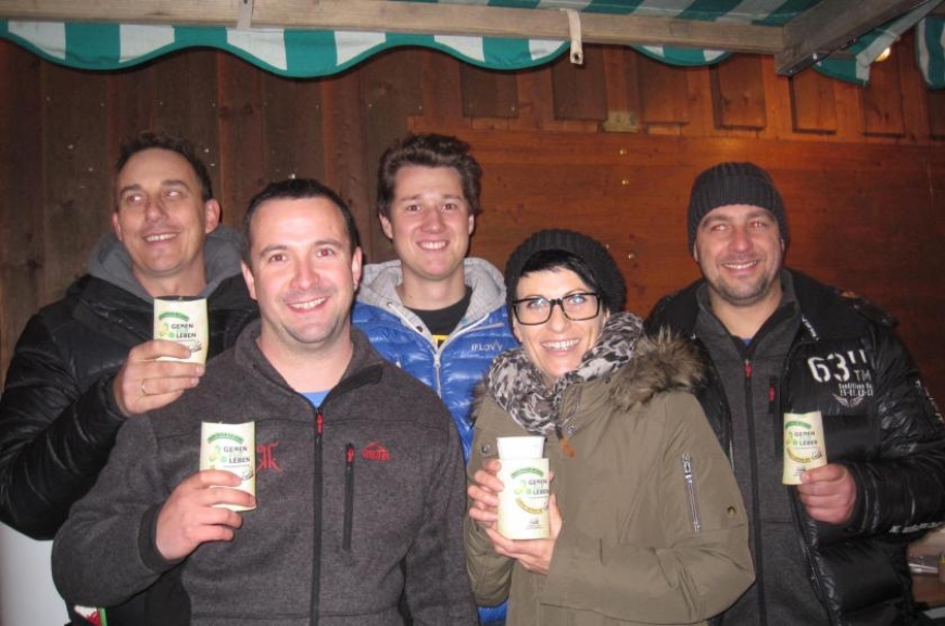 'Verkaufsstellen Cooler!'-Bild-4