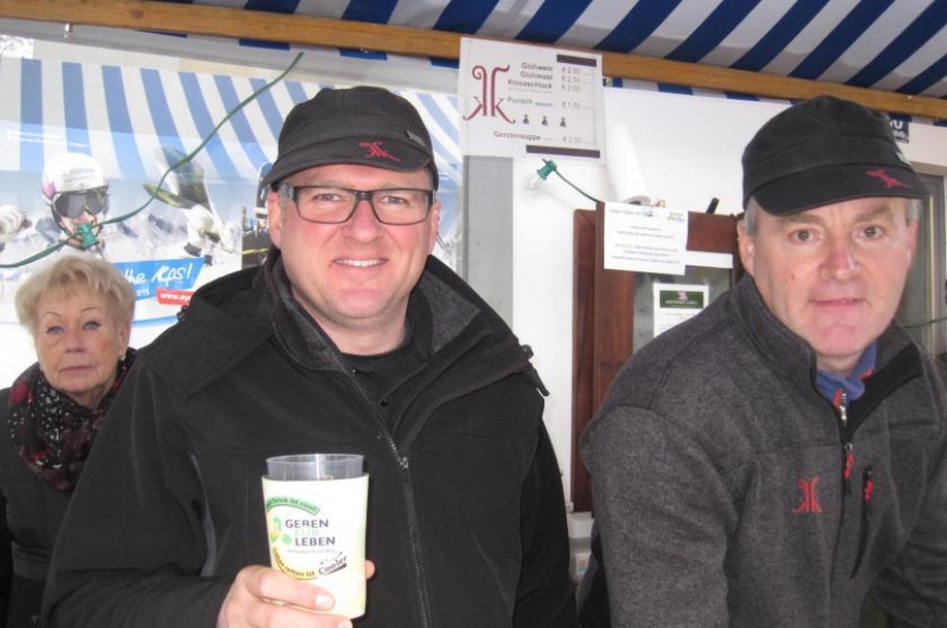 'Verkaufsstellen Cooler!'-Bild-5