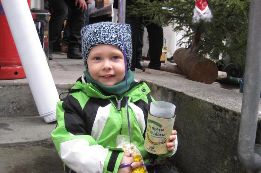 'Verkaufsstellen Cooler!'-Bild-6