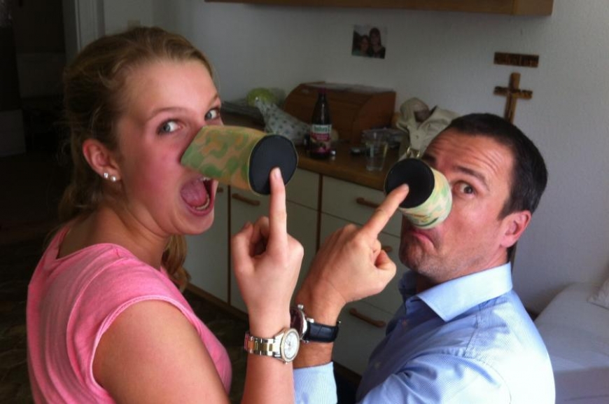 'Verkaufsstellen Cooler!'-Bild-8