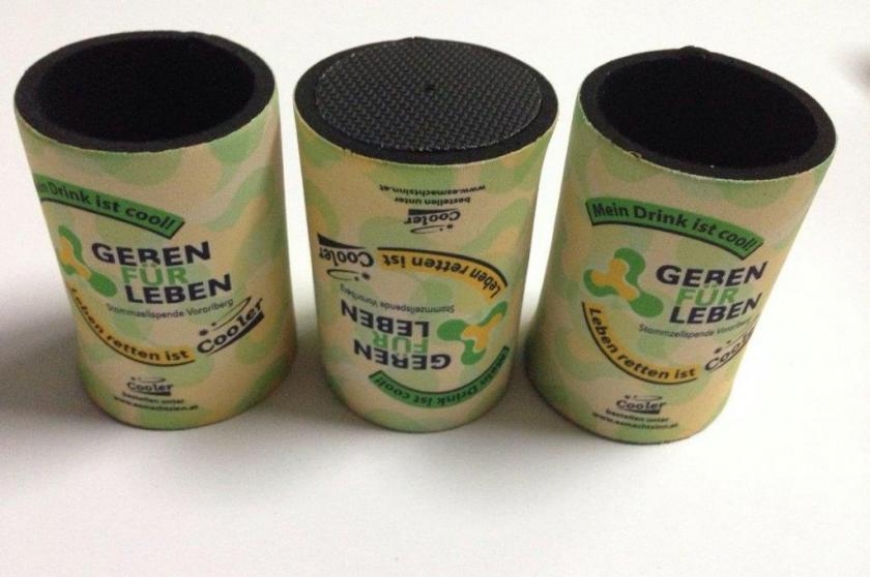 'Verkaufsstellen Cooler!'-Bild-9