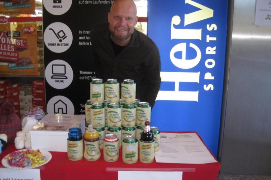 'Verkaufsstellen Cooler!'-Bild-11